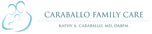 Caraballo Family Care