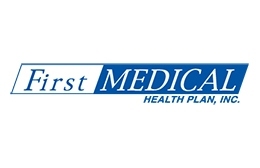 Firt+Medical+(FM)-logo