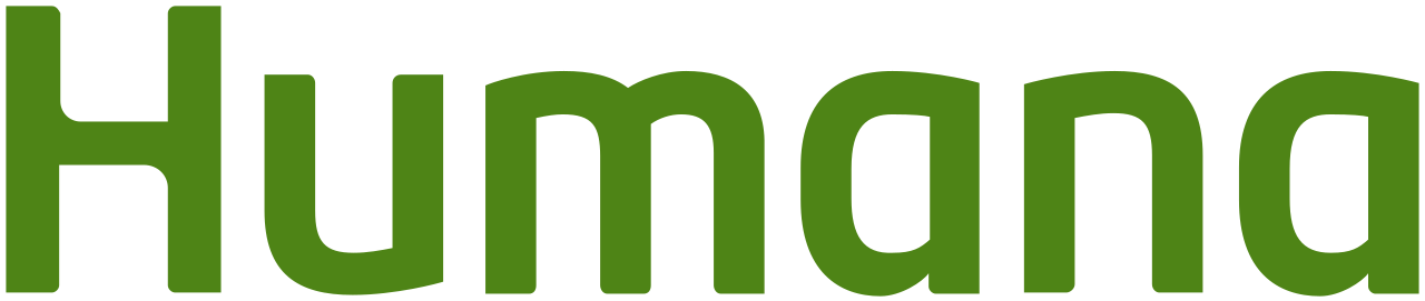 Humana-logo