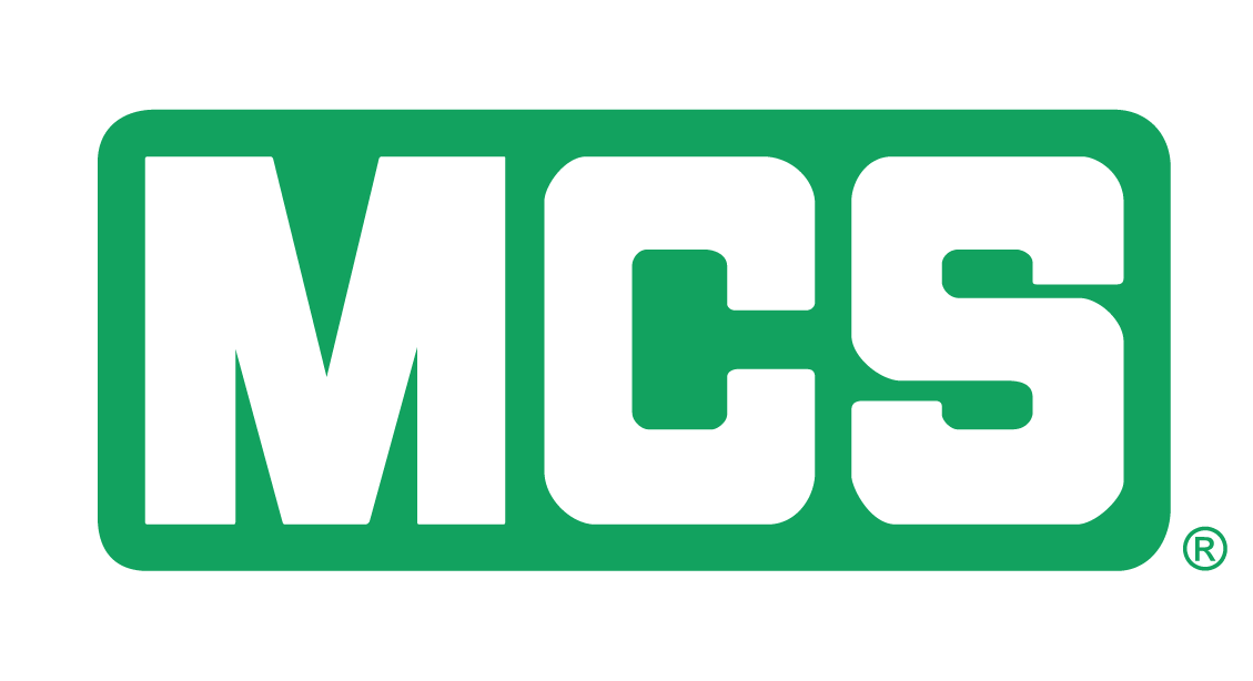 MCS-Logos