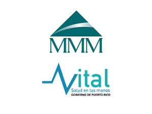 MMM+Vital-+Logo