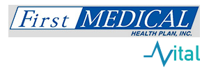 first-medical-vital-+logo