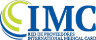 logo-+IMC