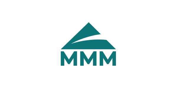 logo-MMM